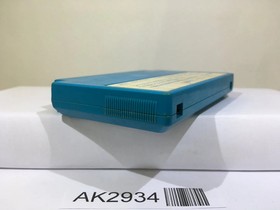1942 Nintendo Famicom NES Japan - AK2934