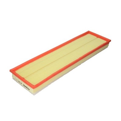  AP 089 AIR FILTER  FILTRON NEU DE STOCK