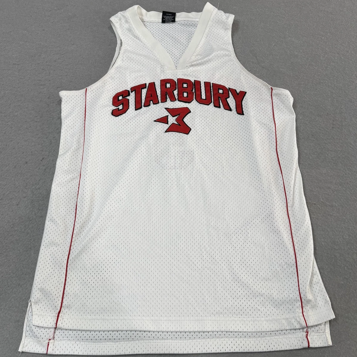 Regular Size L Starbury Men's Activewear for Sale | Shop Men's