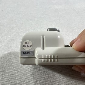 Performance Vibration Tremor Rumble  Pak Pack for Sega Dreamcast