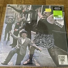 The Doors Strange Days Lp RSD Original Mono Mix Numbered Ltd Edition NM Copy