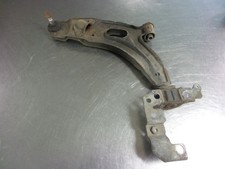 Triangle de suspension Fiat PALIO