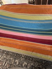 Pottery Barn Teen Full/Queen + Twin Duvet Cov...