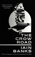 The Crow Road Iain Banks