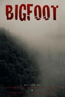 Bigfoot | Catherine Glenn Holsclaw (U. A.) | Taschenbuch | Englisch | 2014