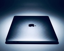 Apple MacBook Pro 13 in 2017 for sale | eBay