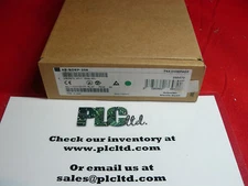 AS-BDEP-256 NEW SEALED Modicon Compact Discreet Input ASBDEP256