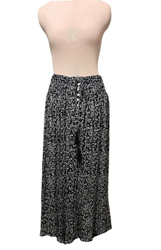 rachel zoe long skirt