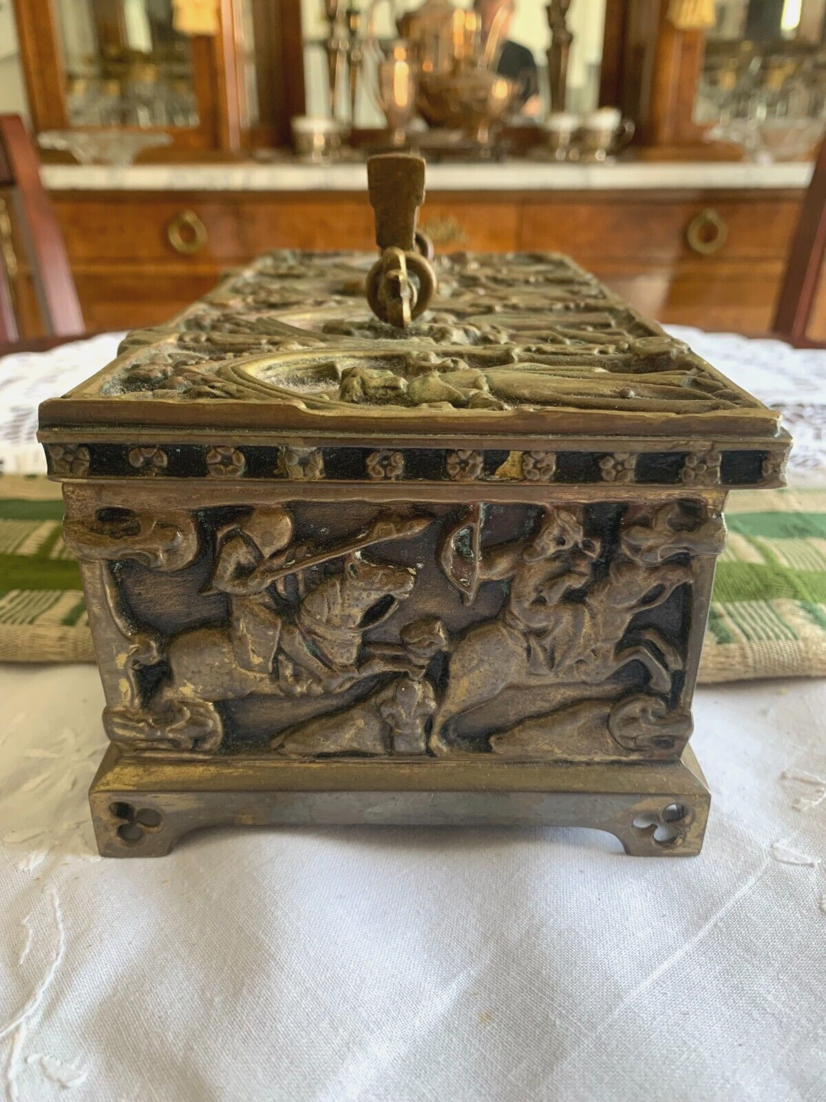 Foto 11 di 21