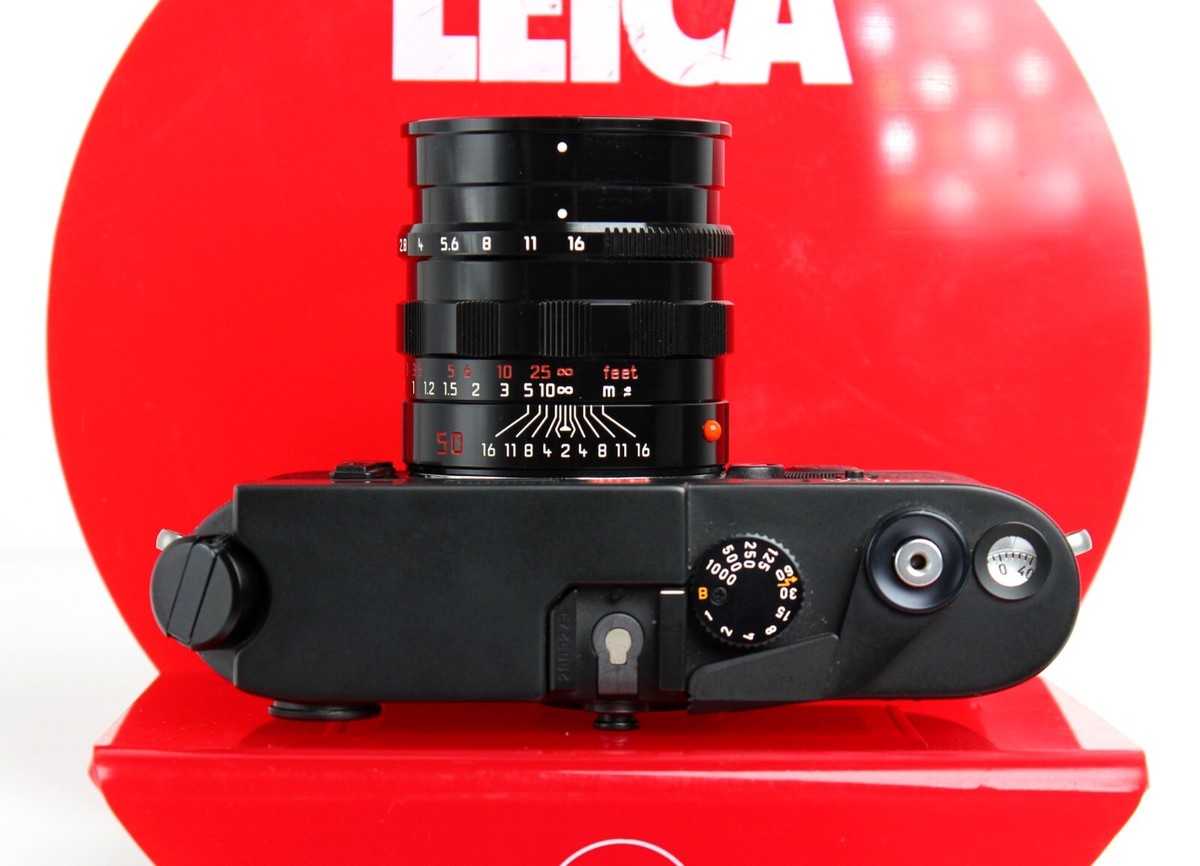 s-l1200.jpg s-l1200.jpg