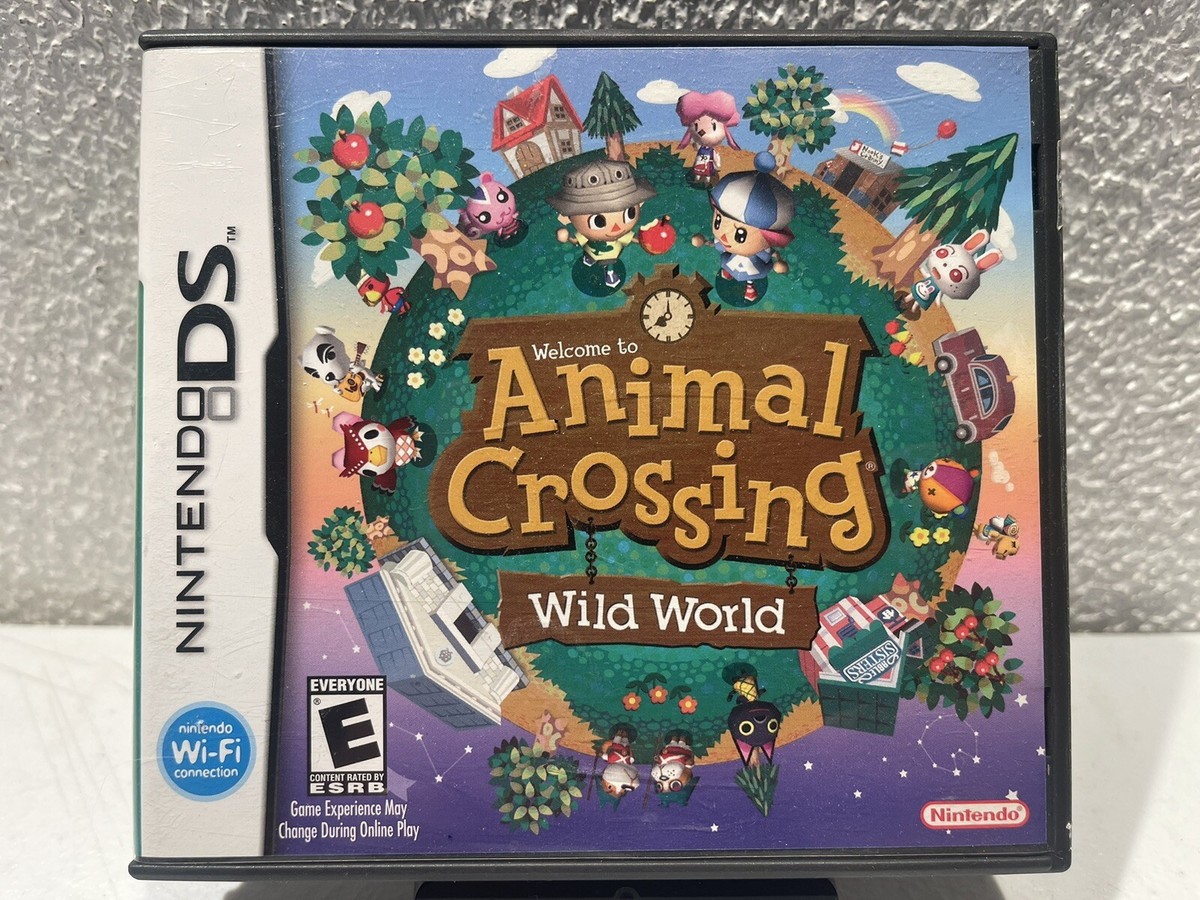 レア？DS where the wild thangs are　（Ｅ） Amazon.com: Where the Wild Things Are: The Videogame