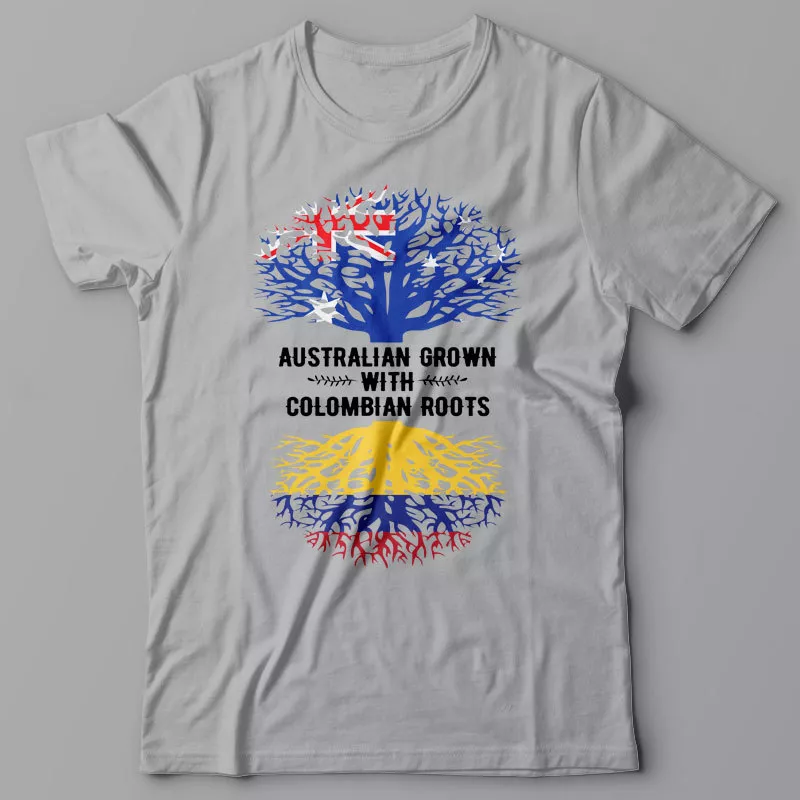 cheap tshirt printing australia