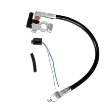 Essential Component Negative Battery Cable For FORD ESCAPE AV6Z-10C679-P 13-17