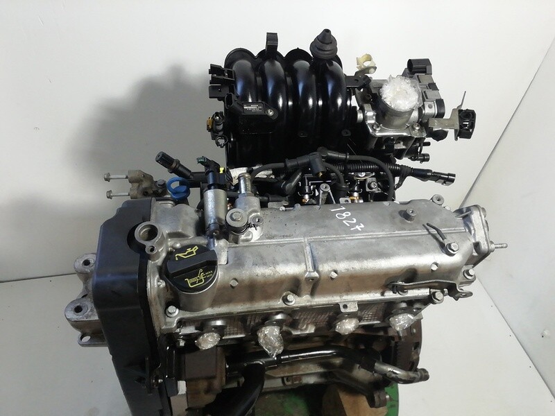 Picture 1 of 7