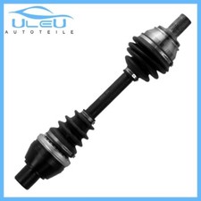 ANTRIEBSWELLE VORNE RECHTS MERCEDES A B KLASSE W177 W247 AUTOMATIK OE-QUALIT&Auml;T