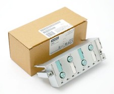 Siemens Simatic ET200PRO 6ES7 194-4CA50-0AA0 6ES7194-4CA50-0AA0 E:3 -Unused/Original Packaging-