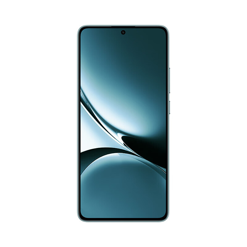 s-l1000.jpg