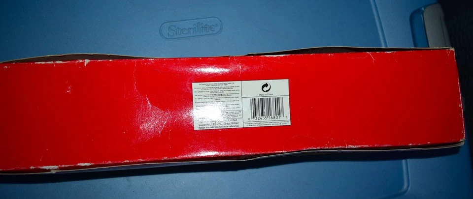 Vtg. Corgi-PINDERS CIRCUS-1997 SCAMMEL HIGHWAYMAN WITH TWO CAGE TRAILERS - Image 4 of 4