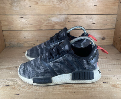 adidas g27913