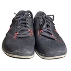 Nike Flex Supreme Trainer 5 femme taille 7,5 gris foncé 852467 003