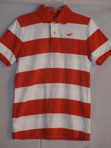 cashmere jumpers sale