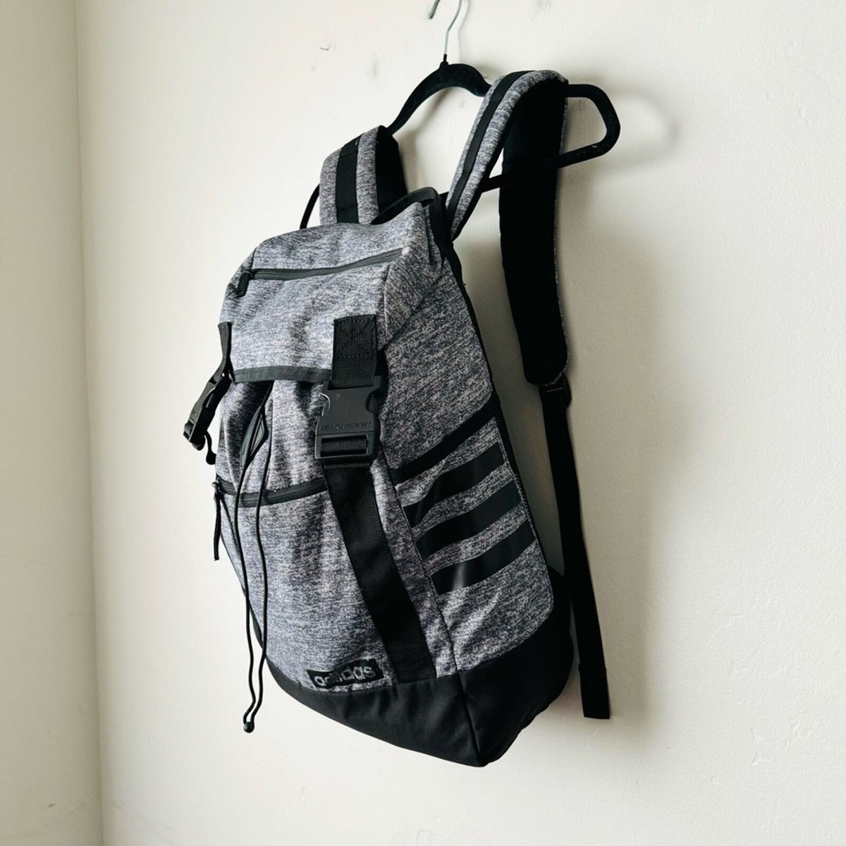 Boots Adidas Adidas Midvale Ii Backpack Adidas Classic 3S