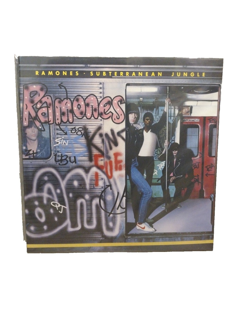 Rhino Box Set Music CDs for sale | eBay