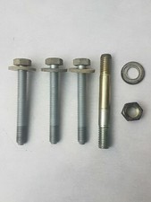 Support moteur Peugeot 106