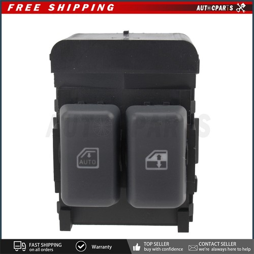 A-Premium Turn Signal Switch, Headlight Dimmer, Windshield Wiper, Cruise Control Multifunction Switch Lever Compatible With Chevy GMC - Express - View #7