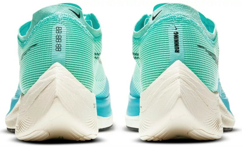 Купить Nike Zoom Vaporfly Next % 2 