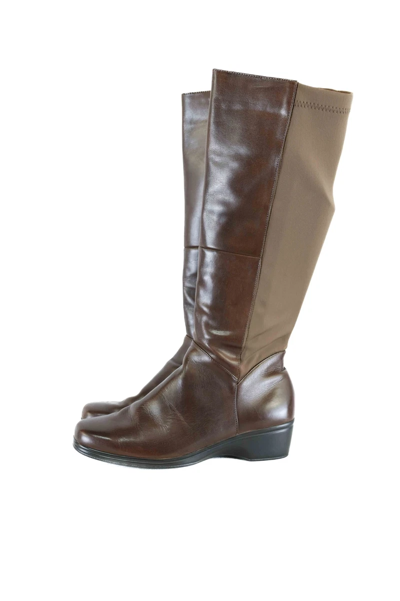 Stegmann boots best sale