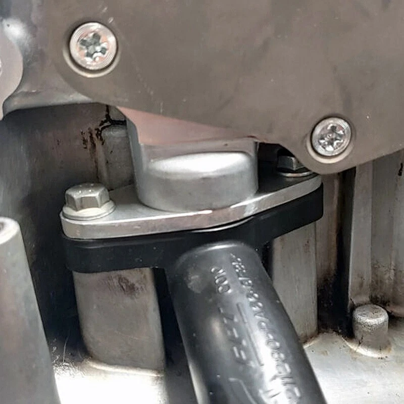 Oil Pump Pickup Pipe Seal for Vauxhall Opel Insignia Zafira 2.0 CDTI Saab TTiD - Image 4 of 4