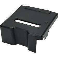 Suzuki New genuine battery cover with clip 72515-67H01 - Picture 5 of 24