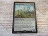 1x Primordial Sage - Commander 2014 - NM - Spanish - OOP MTG