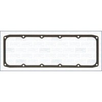 Ajusa Dichtung Zylinderkopfhaube FüR Fiat Fiorino Kasten 60 1.7 D 65 Strada