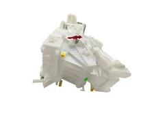 Original GM Opel air conditioning box air conditioning housing 006800J 09943690