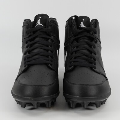 Jordan 1 Mid TD  display picture 3