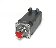 Siemens Brushless Servo Motor 1FT6064-1AF71-4EG1