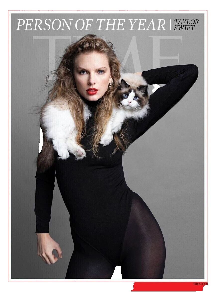 taylor swift ポーチ　猫 taylor swift ポーチ 猫 taylor swift ポーチ 猫 ブランド通販