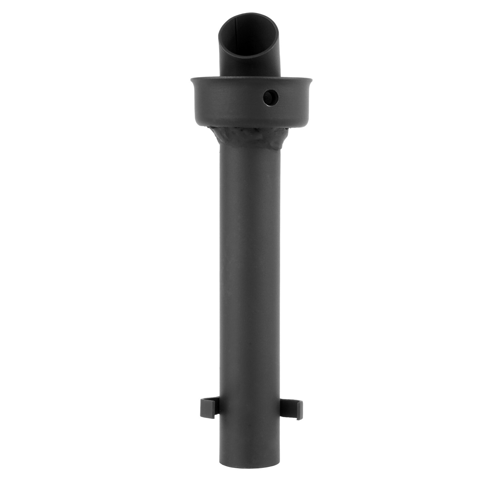 Exhaust Pipe Spark Arrester Baffle for Kawasaki 490991268 eBay