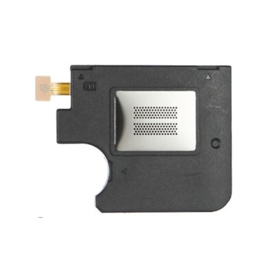Haut-parleurs internes de rechange pour ordinateur portable Lenovo ideapad 530S-14ARR 530S-14IKB Noir