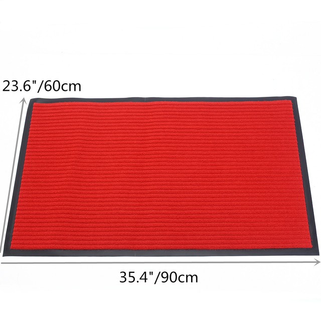 What On Earth I D Turn Back If I Were You Doormat Indoor Outdoor