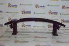 Pare-choc avant BMW 330