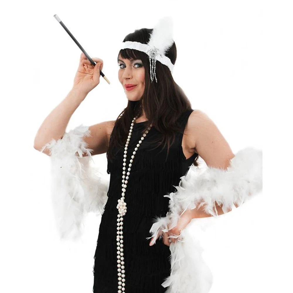 Flapper costume cheap ebay