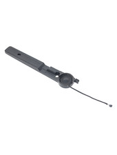 Left LoudSpeaker Compatible With MacBook Air 11"- A1370/Late 2010/Mid 2011,A1465