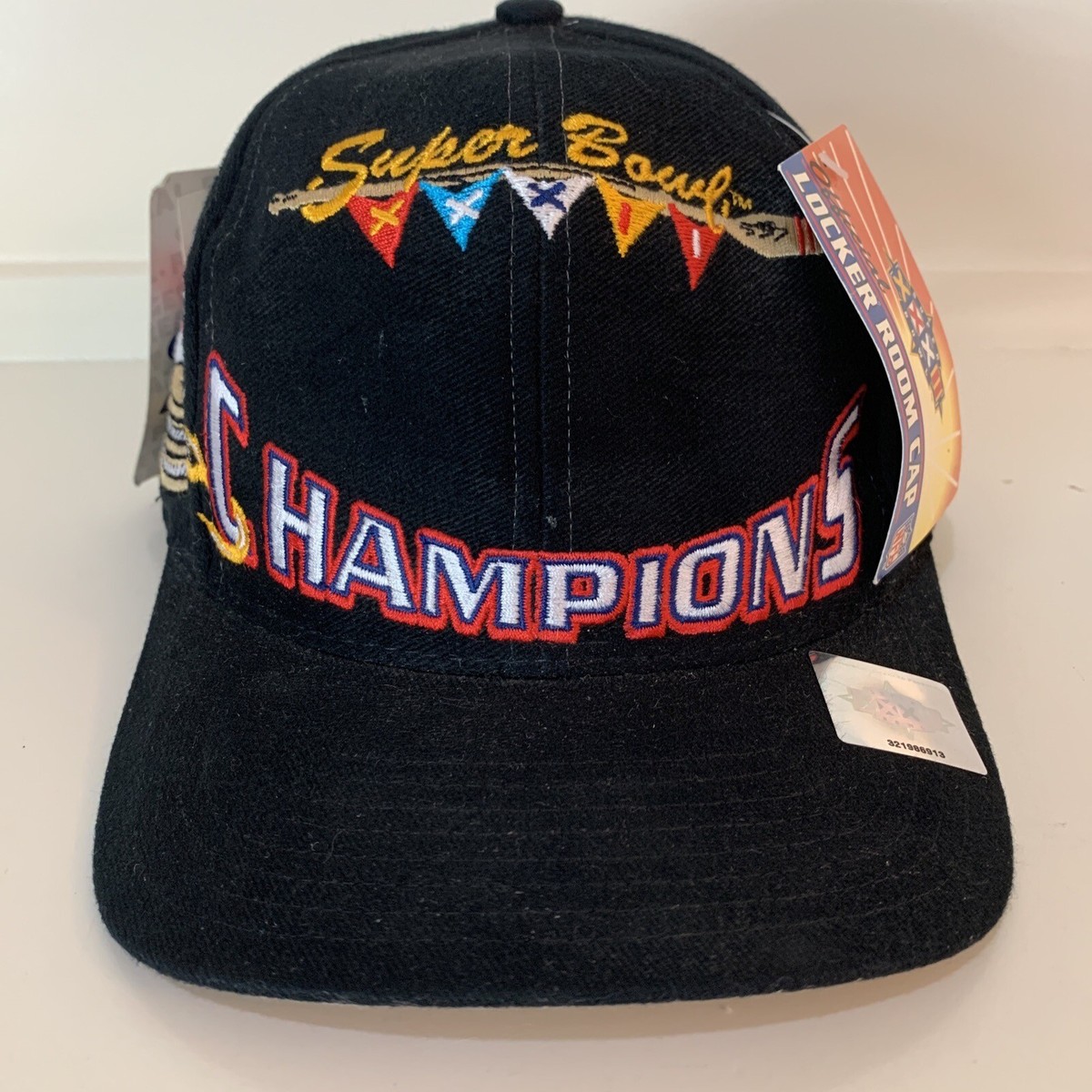 Kalinga Ashok Champion Clothing Sale Nz Kalinga Ashok Wholesale