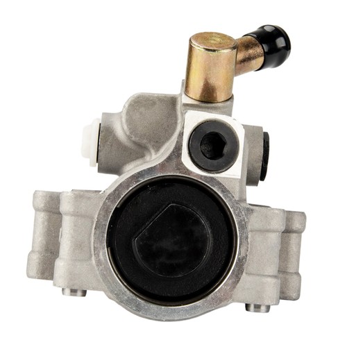 Bomba de dirección asistida a presión 20-262 para Ford F-150 1997-2005 V6 V8 4,2 4,6 L 5,4 L - Imagen 3 de 11