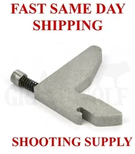 Lee 91963 Large Priming Arm Assembly BP2889B SAME DAY SHIPPING