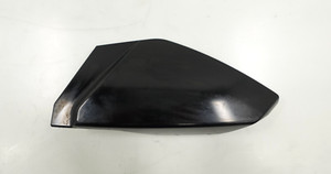 Sea Doo Rxt Mirror for sale | eBay Sea Doo Rxt Mirror for sale | eBay