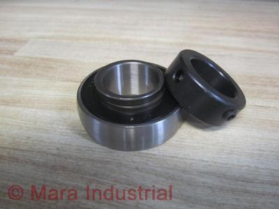 Sa 205 подшипник